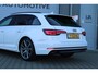 Audi A4 Avant 1.4 TFSI S EDITION | S-TRONIC | LED- MATRIX | BLACK OPTIK | 19" AUDI SPORT | HALFLEDER | ACC | VOL!
