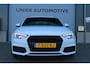 Audi A4 Avant 1.4 TFSI S EDITION | S-TRONIC | LED- MATRIX | BLACK OPTIK | 19" AUDI SPORT | HALFLEDER | ACC | VOL!