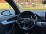 Audi A4 Avant 1.4 TFSI S EDITION | S-TRONIC | LED- MATRIX | BLACK OPTIK | 19" AUDI SPORT | HALFLEDER | ACC | VOL!