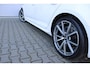 Audi A4 Avant 1.4 TFSI S EDITION | S-TRONIC | LED- MATRIX | BLACK OPTIK | 19" AUDI SPORT | HALFLEDER | ACC | VOL!