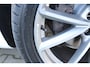 Audi A4 Avant 1.4 TFSI S EDITION | S-TRONIC | LED- MATRIX | BLACK OPTIK | 19" AUDI SPORT | HALFLEDER | ACC | VOL!
