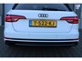 Audi A4 Avant 1.4 TFSI S EDITION | S-TRONIC | LED- MATRIX | BLACK OPTIK | 19" AUDI SPORT | HALFLEDER | ACC | VOL!