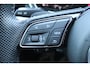 Audi A4 Avant 1.4 TFSI S EDITION | S-TRONIC | LED- MATRIX | BLACK OPTIK | 19" AUDI SPORT | HALFLEDER | ACC | VOL!