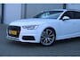 Audi A4 Avant 1.4 TFSI S EDITION | S-TRONIC | LED- MATRIX | BLACK OPTIK | 19" AUDI SPORT | HALFLEDER | ACC | VOL!