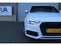 Audi A4 Avant 1.4 TFSI S EDITION | S-TRONIC | LED- MATRIX | BLACK OPTIK | 19" AUDI SPORT | HALFLEDER | ACC | VOL!