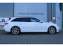Audi A4 Avant 1.4 TFSI S EDITION | S-TRONIC | LED- MATRIX | BLACK OPTIK | 19" AUDI SPORT | HALFLEDER | ACC | VOL!