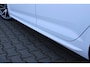 Audi A4 Avant 1.4 TFSI S EDITION | S-TRONIC | LED- MATRIX | BLACK OPTIK | 19" AUDI SPORT | HALFLEDER | ACC | VOL!