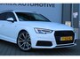 Audi A4 Avant 1.4 TFSI S EDITION | S-TRONIC | LED- MATRIX | BLACK OPTIK | 19" AUDI SPORT | HALFLEDER | ACC | VOL!