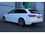 Audi A4 Avant 1.4 TFSI S EDITION | S-TRONIC | LED- MATRIX | BLACK OPTIK | 19" AUDI SPORT | HALFLEDER | ACC | VOL!