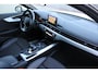 Audi A4 Avant 1.4 TFSI S EDITION | S-TRONIC | LED- MATRIX | BLACK OPTIK | 19" AUDI SPORT | HALFLEDER | ACC | VOL!