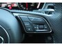 Audi A4 Avant 1.4 TFSI S EDITION | S-TRONIC | LED- MATRIX | BLACK OPTIK | 19" AUDI SPORT | HALFLEDER | ACC | VOL!