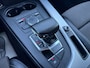 Audi A4 Avant 1.4 TFSI S EDITION | S-TRONIC | LED- MATRIX | BLACK OPTIK | 19" AUDI SPORT | HALFLEDER | ACC | VOL!