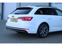 Audi A4 Avant 1.4 TFSI S EDITION | S-TRONIC | LED- MATRIX | BLACK OPTIK | 19" AUDI SPORT | HALFLEDER | ACC | VOL!