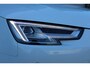Audi A4 Avant 1.4 TFSI S EDITION | S-TRONIC | LED- MATRIX | BLACK OPTIK | 19" AUDI SPORT | HALFLEDER | ACC | VOL!