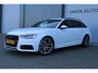 Audi A4 Avant 1.4 TFSI S EDITION | S-TRONIC | LED- MATRIX | BLACK OPTIK | 19" AUDI SPORT | HALFLEDER | ACC | VOL!