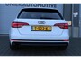 Audi A4 Avant 1.4 TFSI S EDITION | S-TRONIC | LED- MATRIX | BLACK OPTIK | 19" AUDI SPORT | HALFLEDER | ACC | VOL!