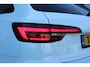 Audi A4 Avant 1.4 TFSI S EDITION | S-TRONIC | LED- MATRIX | BLACK OPTIK | 19" AUDI SPORT | HALFLEDER | ACC | VOL!