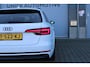 Audi A4 Avant 1.4 TFSI S EDITION | S-TRONIC | LED- MATRIX | BLACK OPTIK | 19" AUDI SPORT | HALFLEDER | ACC | VOL!