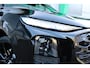 Audi Q3 Sportback S EDITION 272 PK| E-HYBRID | STANDKACHEL | PANO | SONOS | 360 CAMERA | 21" | BLACK OPTIK | MEMORY | HEAD UP