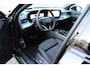 Audi Q3 Sportback S EDITION 272 PK| E-HYBRID | STANDKACHEL | PANO | SONOS | 360 CAMERA | 21" | BLACK OPTIK | MEMORY | HEAD UP