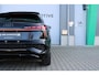 Audi Q3 Sportback S EDITION 272 PK| E-HYBRID | STANDKACHEL | PANO | SONOS | 360 CAMERA | 21" | BLACK OPTIK | MEMORY | HEAD UP