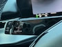 Audi Q3 Sportback S EDITION 272 PK| E-HYBRID | STANDKACHEL | PANO | SONOS | 360 CAMERA | 21" | BLACK OPTIK | MEMORY | HEAD UP