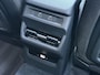 Audi Q3 Sportback S EDITION 272 PK| E-HYBRID | STANDKACHEL | PANO | SONOS | 360 CAMERA | 21" | BLACK OPTIK | MEMORY | HEAD UP