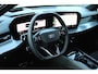 Audi Q3 Sportback S EDITION 272 PK| E-HYBRID | STANDKACHEL | PANO | SONOS | 360 CAMERA | 21" | BLACK OPTIK | MEMORY | HEAD UP