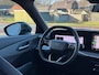 Audi Q3 Sportback S EDITION 272 PK| E-HYBRID | STANDKACHEL | PANO | SONOS | 360 CAMERA | 21" | BLACK OPTIK | MEMORY | HEAD UP