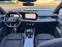 Audi Q3 Sportback S EDITION 272 PK| E-HYBRID | STANDKACHEL | PANO | SONOS | 360 CAMERA | 21" | BLACK OPTIK | MEMORY | HEAD UP