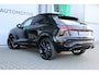 Audi Q3 Sportback S EDITION 272 PK| E-HYBRID | STANDKACHEL | PANO | SONOS | 360 CAMERA | 21" | BLACK OPTIK | MEMORY | HEAD UP