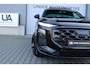 Audi Q3 Sportback S EDITION 272 PK| E-HYBRID | STANDKACHEL | PANO | SONOS | 360 CAMERA | 21" | BLACK OPTIK | MEMORY | HEAD UP