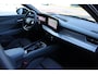 Audi Q3 Sportback S EDITION 272 PK| E-HYBRID | STANDKACHEL | PANO | SONOS | 360 CAMERA | 21" | BLACK OPTIK | MEMORY | HEAD UP