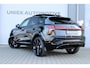 Audi Q3 Sportback S EDITION 272 PK| E-HYBRID | STANDKACHEL | PANO | SONOS | 360 CAMERA | 21" | BLACK OPTIK | MEMORY | HEAD UP