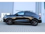 Audi Q3 Sportback S EDITION 272 PK| E-HYBRID | STANDKACHEL | PANO | SONOS | 360 CAMERA | 21" | BLACK OPTIK | MEMORY | HEAD UP