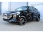 Audi Q3 Sportback S EDITION 272 PK| E-HYBRID | STANDKACHEL | PANO | SONOS | 360 CAMERA | 21" | BLACK OPTIK | MEMORY | HEAD UP