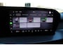 Audi Q3 Sportback S EDITION 272 PK| E-HYBRID | STANDKACHEL | PANO | SONOS | 360 CAMERA | 21" | BLACK OPTIK | MEMORY | HEAD UP