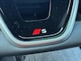 Audi Q3 Sportback S EDITION 272 PK| E-HYBRID | STANDKACHEL | PANO | SONOS | 360 CAMERA | 21" | BLACK OPTIK | MEMORY | HEAD UP