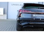 Audi Q3 Sportback S EDITION 272 PK| E-HYBRID | STANDKACHEL | PANO | SONOS | 360 CAMERA | 21" | BLACK OPTIK | MEMORY | HEAD UP