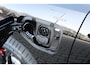 Audi Q3 Sportback S EDITION 272 PK| E-HYBRID | STANDKACHEL | PANO | SONOS | 360 CAMERA | 21" | BLACK OPTIK | MEMORY | HEAD UP
