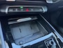 Audi Q3 Sportback S EDITION 272 PK| E-HYBRID | STANDKACHEL | PANO | SONOS | 360 CAMERA | 21" | BLACK OPTIK | MEMORY | HEAD UP