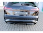 Audi Q3 Sportback S EDITION 272 PK| E-HYBRID | STANDKACHEL | PANO | SONOS | 360 CAMERA | 21" | BLACK OPTIK | MEMORY | HEAD UP