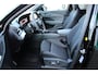 Audi Q3 Sportback S EDITION 272 PK| E-HYBRID | STANDKACHEL | PANO | SONOS | 360 CAMERA | 21" | BLACK OPTIK | MEMORY | HEAD UP
