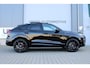 Audi Q3 Sportback S EDITION 272 PK| E-HYBRID | STANDKACHEL | PANO | SONOS | 360 CAMERA | 21" | BLACK OPTIK | MEMORY | HEAD UP