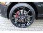 Audi Q3 Sportback S EDITION 272 PK| E-HYBRID | STANDKACHEL | PANO | SONOS | 360 CAMERA | 21" | BLACK OPTIK | MEMORY | HEAD UP