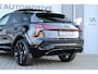 Audi Q3 Sportback S EDITION 272 PK| E-HYBRID | STANDKACHEL | PANO | SONOS | 360 CAMERA | 21" | BLACK OPTIK | MEMORY | HEAD UP