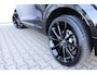 Audi Q3 Sportback S EDITION 272 PK| E-HYBRID | STANDKACHEL | PANO | SONOS | 360 CAMERA | 21" | BLACK OPTIK | MEMORY | HEAD UP