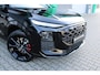 Audi Q3 Sportback S EDITION 272 PK| E-HYBRID | STANDKACHEL | PANO | SONOS | 360 CAMERA | 21" | BLACK OPTIK | MEMORY | HEAD UP