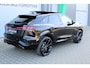 Audi Q3 Sportback S EDITION 272 PK| E-HYBRID | STANDKACHEL | PANO | SONOS | 360 CAMERA | 21" | BLACK OPTIK | MEMORY | HEAD UP