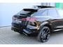 Audi Q3 Sportback S EDITION 272 PK| E-HYBRID | STANDKACHEL | PANO | SONOS | 360 CAMERA | 21" | BLACK OPTIK | MEMORY | HEAD UP